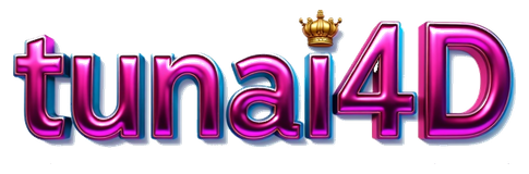 tunai4d