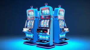 Platform tunai4d menampilkan berbagai kategori permainan dan sportsbook