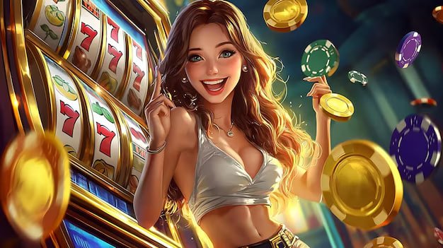 Antarmuka aplikasi tunai4d di layar ponsel Android dengan pasar Liga 1 dan opsi live casino
