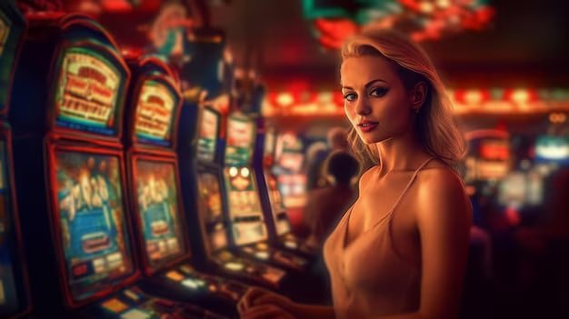 tunai4d featured game showcase