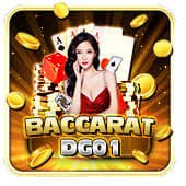 Meja blackjack live dengan dealer profesional di tunai4d