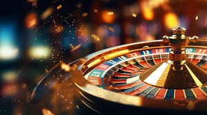 Detail transaksi deposit dan penarikan di Paito Harian