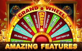 Antarmuka permainan Relax Gaming dengan informasi RTP
