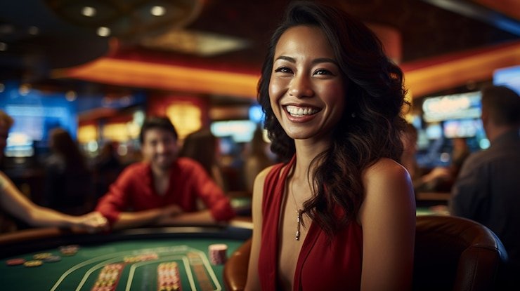Mode putaran gratis Treasures of Aztec dengan multiplier