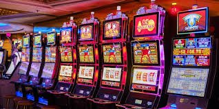 Riwayat taruhan WTA di akun tunai4d